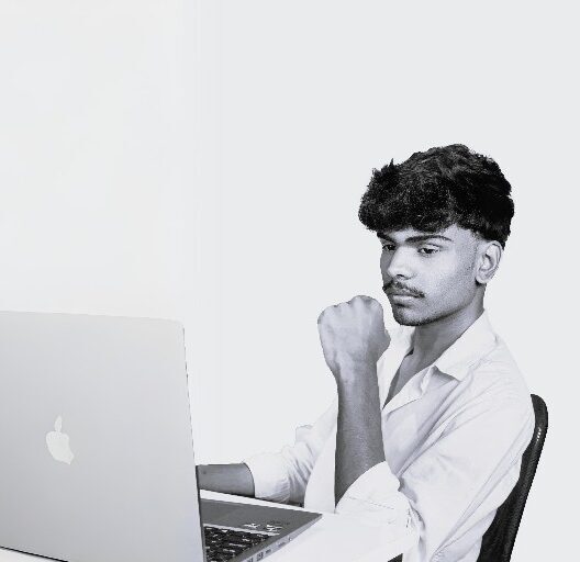 digital marketing expert in nilambur