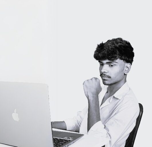 Best Digital Marketer in Malappuram