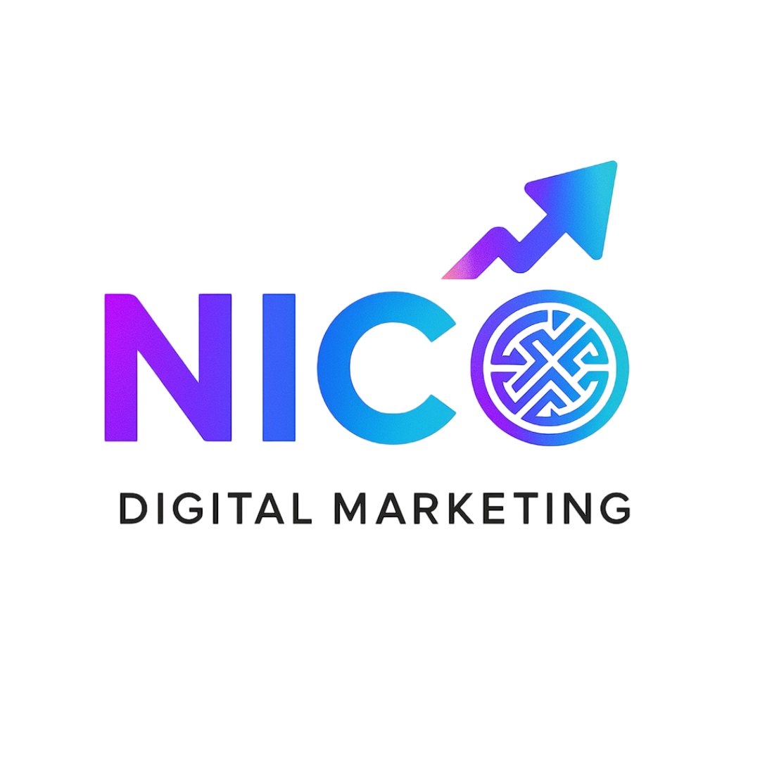 digital marketing expert in Nilambur
