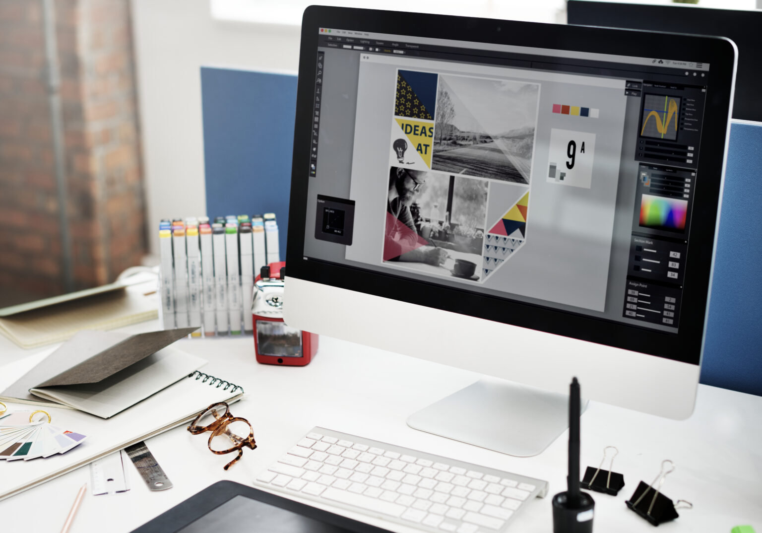 Best Digital Marketer in Malappuram